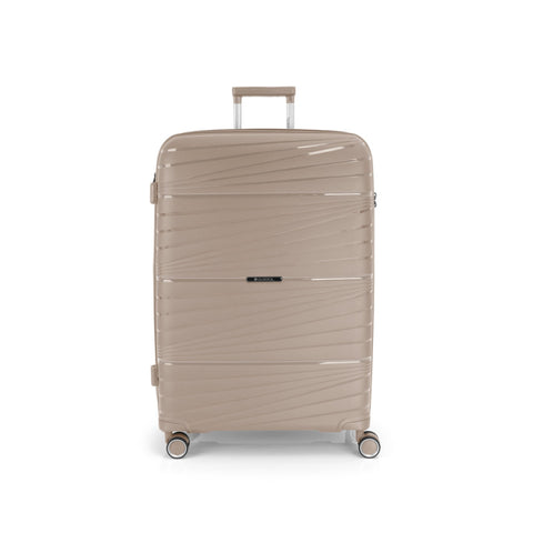 Suitcase Gabol Kiba Large