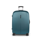 Gabol Expandable hard suitcase / Trolley / Travel suitcase - Paradise XP - 77 cm
