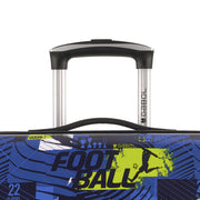 Gabol Medium Suitcase Ball