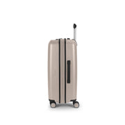 Gabol Brooklyn Medium Suitcase 65cm - Beige