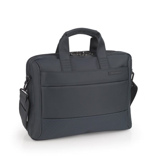 Briefcase/Laptop bag - Gabol - Tide