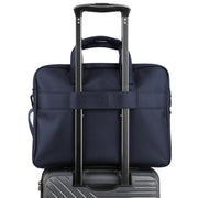 Briefcase/Laptop bag - Gabol - Tide