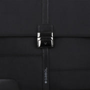Gabol Stark - Briefcase / Laptop bag 15.6 inches