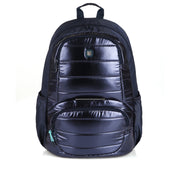Backpack - Gabol - Divine 28L