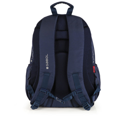 Backpack - Gabol - Divine 28L