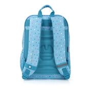 Backpack - Gabol - Confetti 13L