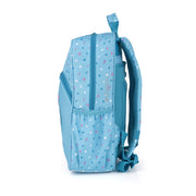 Backpack - Gabol - Confetti 13L