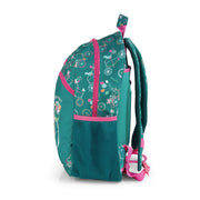 Backpack - Gabol - Fiori 31x41x15 cm