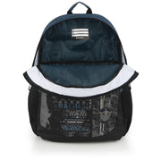 Backpack - Gabol - Road 34x46x20 cm