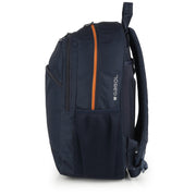 Backpack - Gabol - Sprint