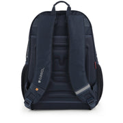 Backpack - Gabol - Sprint