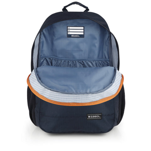 Backpack - Gabol - Sprint