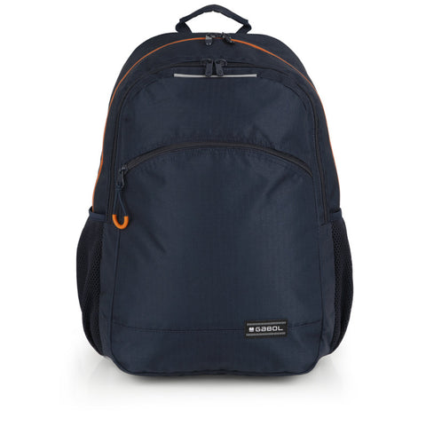 Backpack - Gabol - Sprint