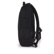 Gabol Intro Backpack Antitheft 15.6 inch - Black