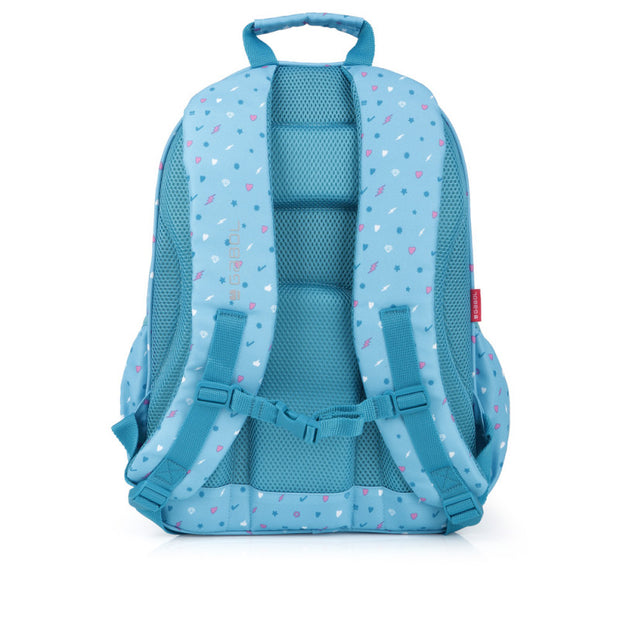 Backpack - Gabol - Confetti 21L