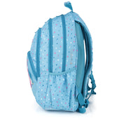 Backpack - Gabol - Confetti 21L