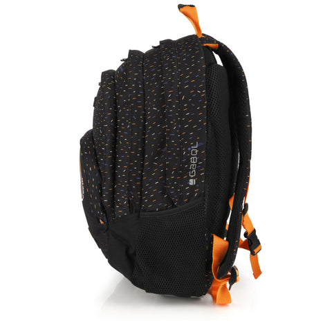 Gabol -  Backpack - Virtual - 32x44x18 cm