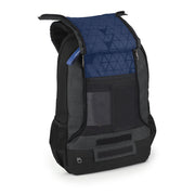 Gabol Laptop Backpack Fifty with Solar Black