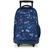Backpack trolley - Gabol - Loot
