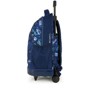 Backpack trolley - Gabol - Loot