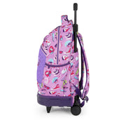 Backpack trolley - Gabol - Roller