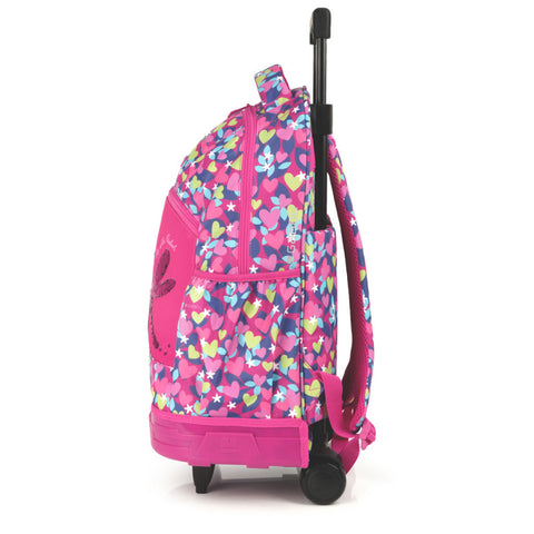 Backpack trolley - Gabol - Wings