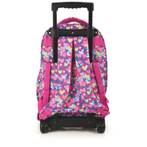 Backpack trolley - Gabol - Wings