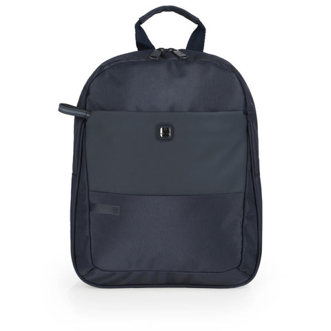 Backpack - Gabol - Ready