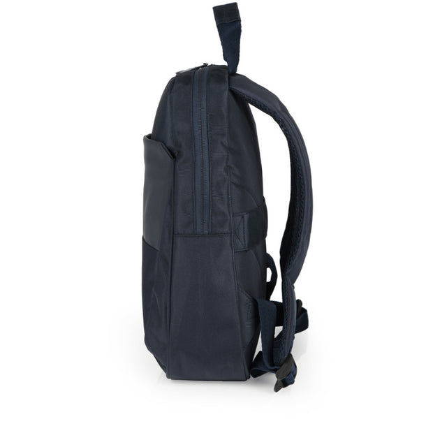 Backpack - Gabol - Ready