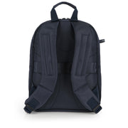 Backpack - Gabol - Ready