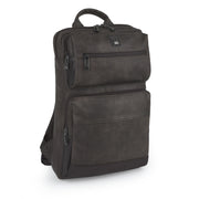Gabol Laptop Backpack Broker 15.6 inches