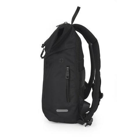 Gabol Laptop Backpack 15.6 inch Traffic Black