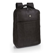 Gabol Laptop backpack Status 15.6 inches