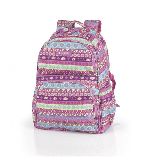 Backpack - Gabol - Nice 23L