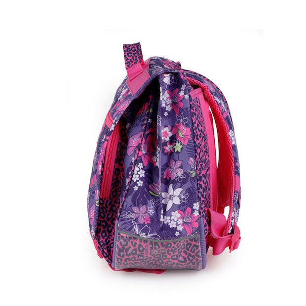 Briefcase / Backpack - Gabol - Jasmine