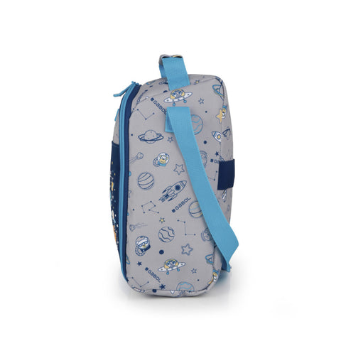 Thermal Lunch Bag - Gabol - Space