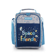 Thermal Lunch Bag - Gabol - Space