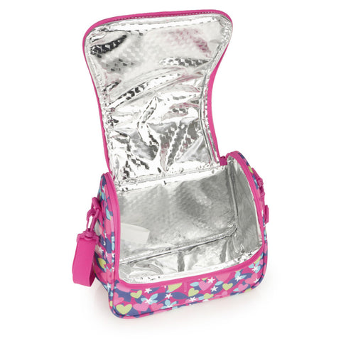 Thermal Lunch Bag Gabol Wings