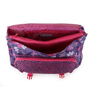 Briefcase / Backpack - Gabol - Jasmine