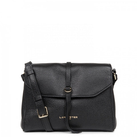 CROSSBODY BAG DUNE