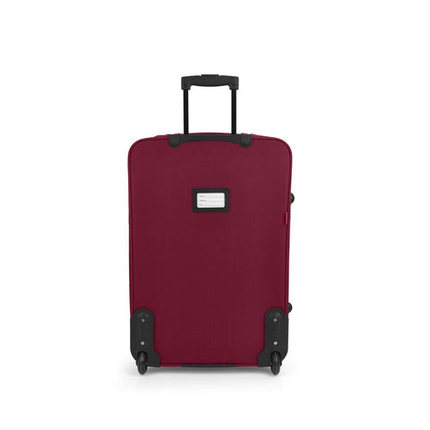Gabol Medium Suitcase Week