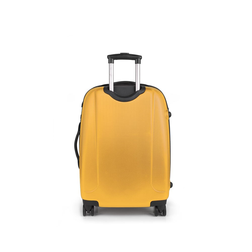 103546027-2_1080x.jpg?v=1575204411