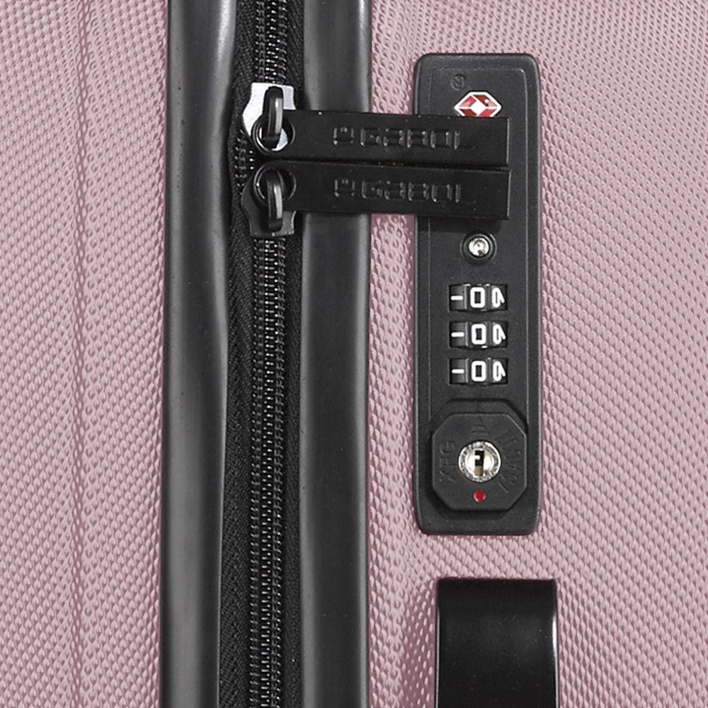 TROLLEY PARADISE LARGE – DDhandbags