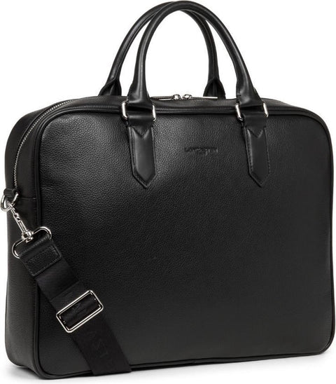 Lancaster Paris Briefcase Milano