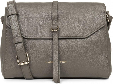 CROSSBODY BAG DUNE