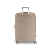 Large Suitcase Gabol Kiba
