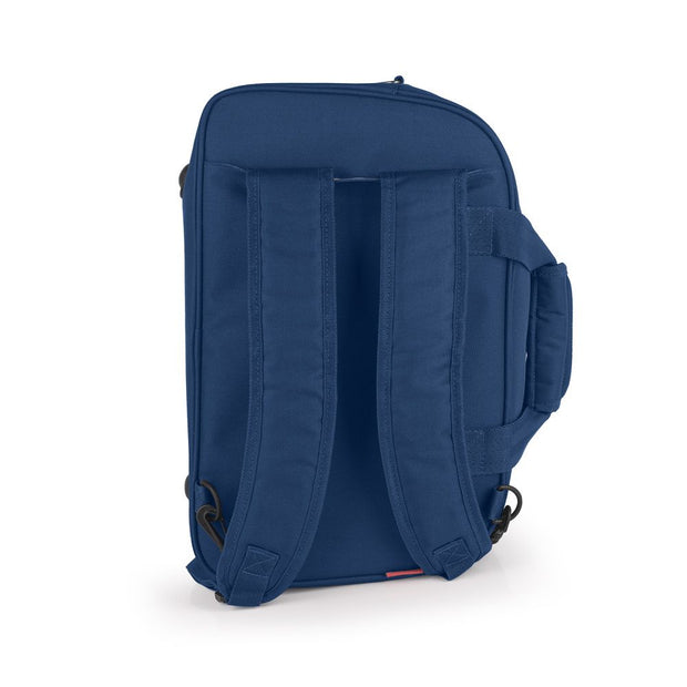 Travel Bag/Backpack Gabol Week
