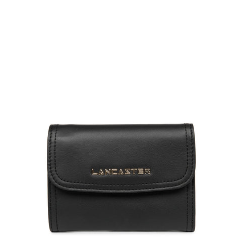 WALLET MADEMOISELLE