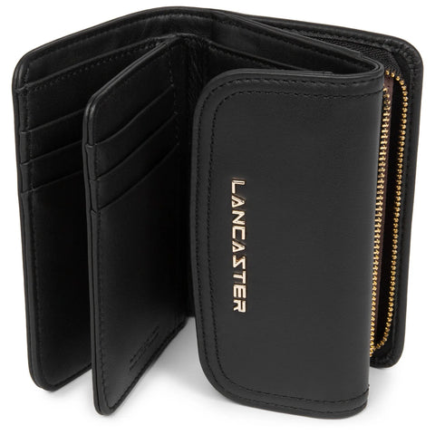 WALLET MADEMOISELLE