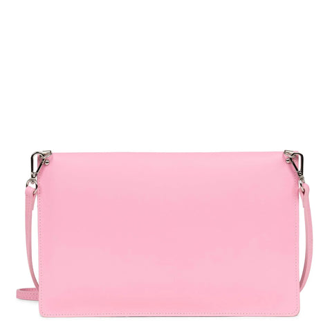 Lancaster Paris Clutch